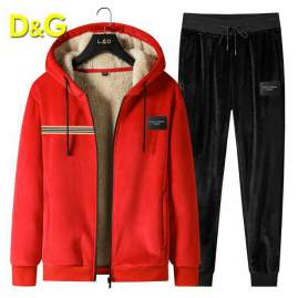 Picture of DG Sweater Suits _SKUDGM-3XL12yr20738147
